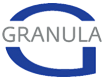 Granula