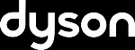 Dyson