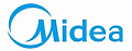 Midea