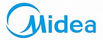 Midea