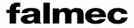 Falmec