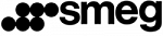 Smeg